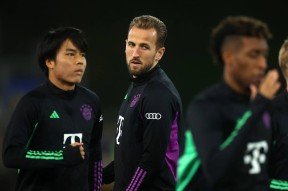 乐竞体育官网-里程碑夜克里夫兰骑士战术微调，德国杯关键时刻刷纪录，气氛紧张，心理建设被强调的简单介绍