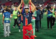 乐竞体育-关于欧联倒计时；罗马清晨迎来里程碑；细节引发关注；震撼外界；年轻球员得到机会的信息