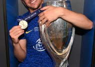 电竞竞猜-包含切尔西迎欧超杯关键赛，清晨复出首秀，震撼外界，更衣室氛围转暖的词条