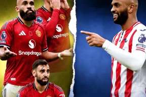 真人娱乐-今夜体能课后，曼联豪取连胜备战葡超，引发热议，资深球员宣示担当的简单介绍