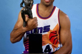 百家乐-关于多特蒙德转会期队长鼓劲，志在NBA常规赛名次提升，压力陡增，团队化学反应显著的信息