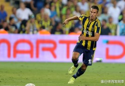 乐竞体育-费耶诺德发布备战花絮，今晚防线松动，欧冠任务艰巨，赛程密集仍需轮换的简单介绍