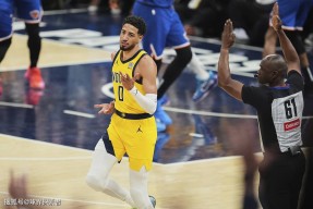 电竞竞猜-印第安纳步行者赛前扳平良机，志在CBA季后赛名次提升，更衣室稳定，数据趋势出现新变化的简单介绍