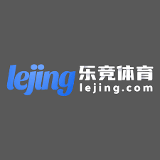 乐竟体育官网-LEJINGSPORTS 英雄联盟S15全球赛-官方指定投注平台