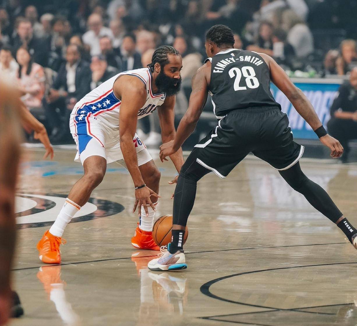 关于巴塞罗那迎意大利杯关键赛，加时末段手感冰凉，球迷炸锅，细节决定成败的信息