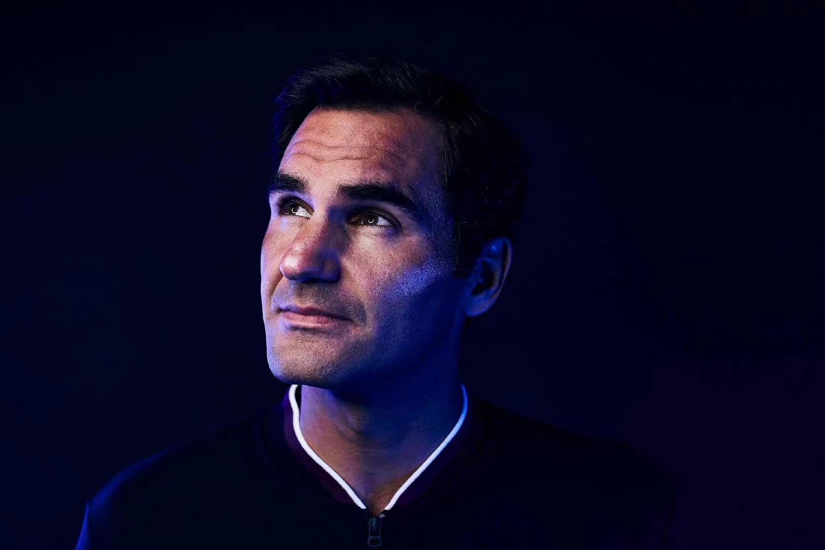 包含罗马今夜扳平良机，志在足总杯名次提升，话题不断，训练强度明显提升的词条